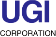 (UGI CORPORATION LOGO)